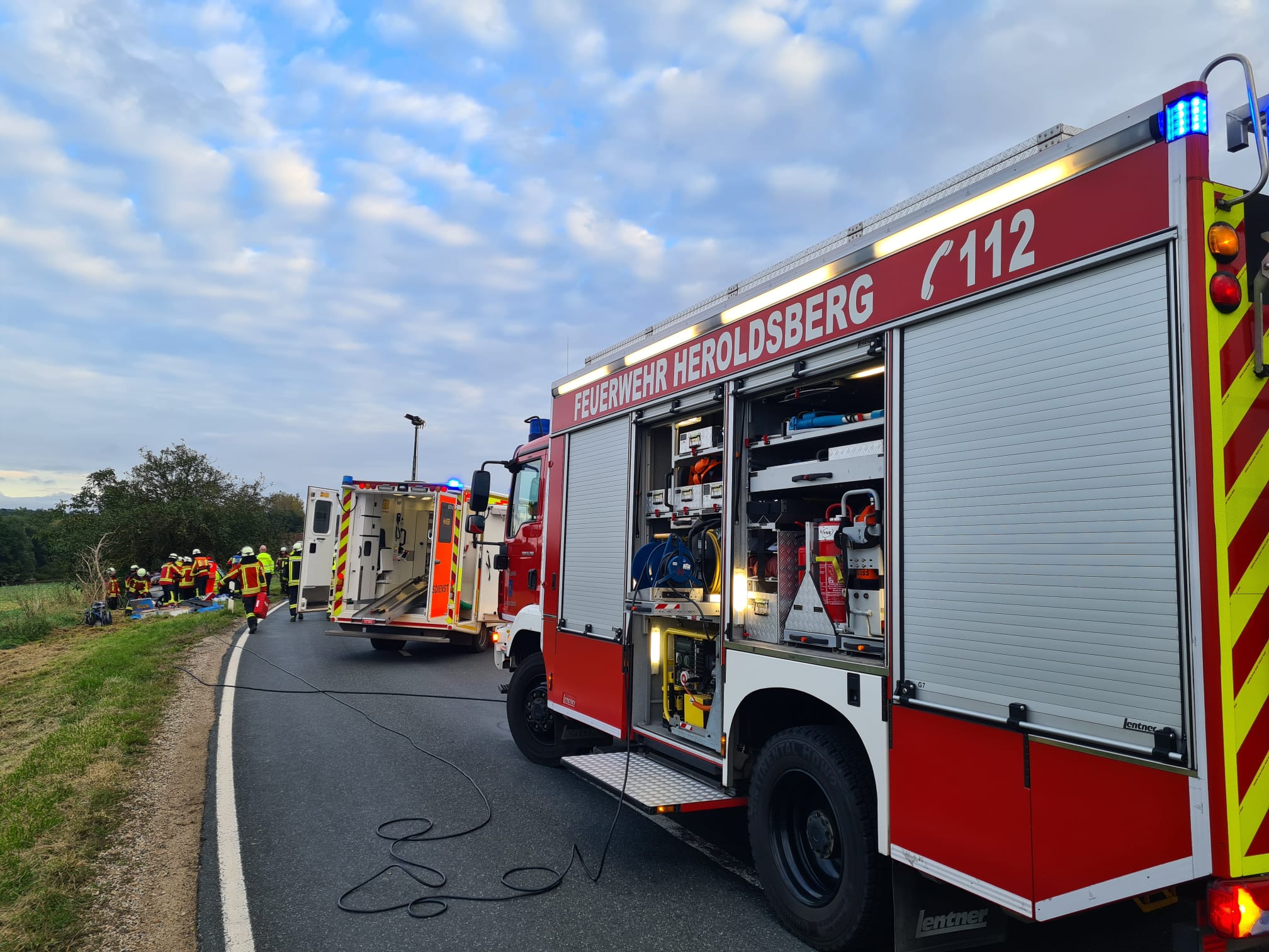 24-09-30 21-03-23 f22c.jpg